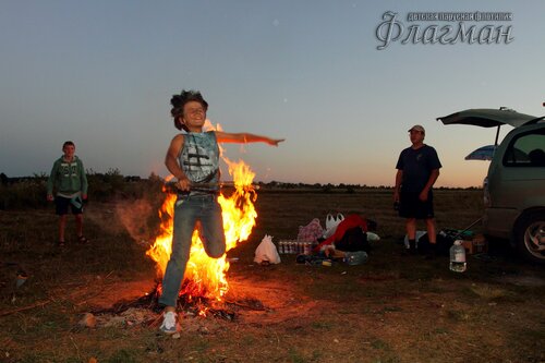 img_4461_r